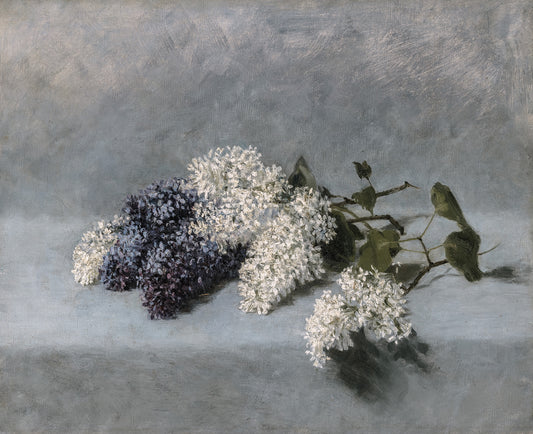 Lilacs